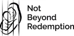 Not Beyond Redemption