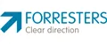 Forresters