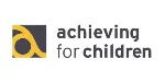 ACHIEVING FOR CHILDREN