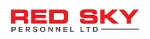 Red Sky Personnel Ltd