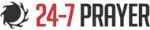 24-7 Prayer