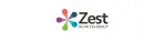 Zest Business Group