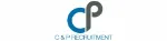 Construction & Property Recruitment