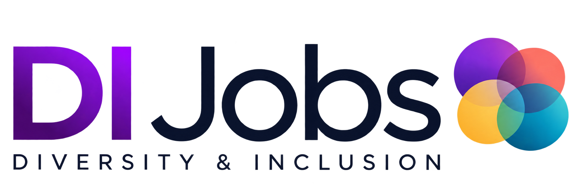 DI Jobs